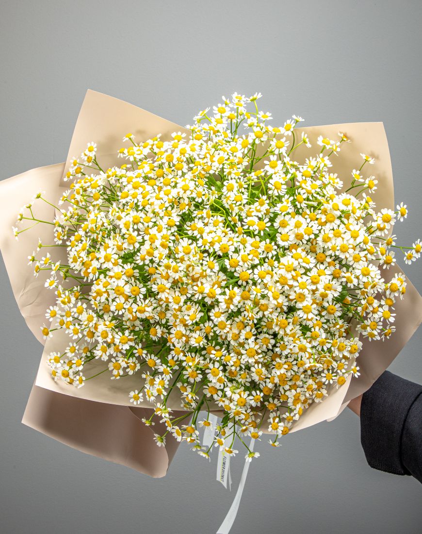 Get Well Soon Bouquet - Image 3
