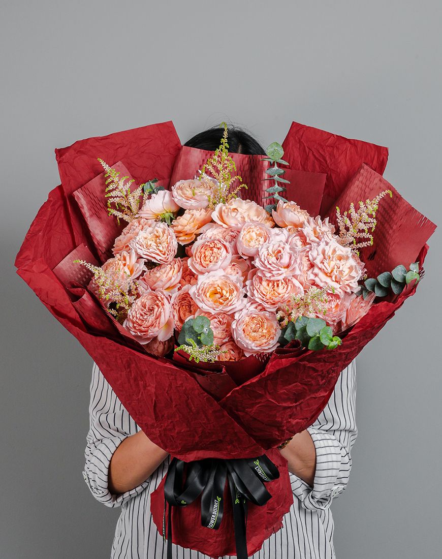Julietta Bouquet - Image 3