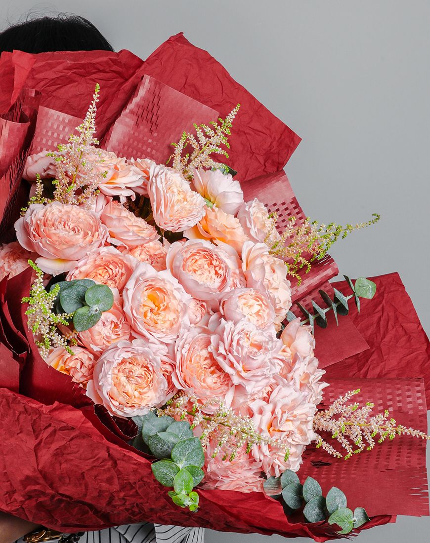Julietta Bouquet - Image 6
