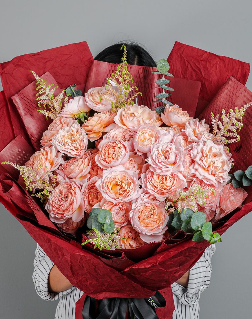 Julietta Bouquet - Image 9