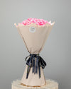 Luxury Pink Roses - Image 10