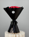 Luxury Red Roses - Image 8