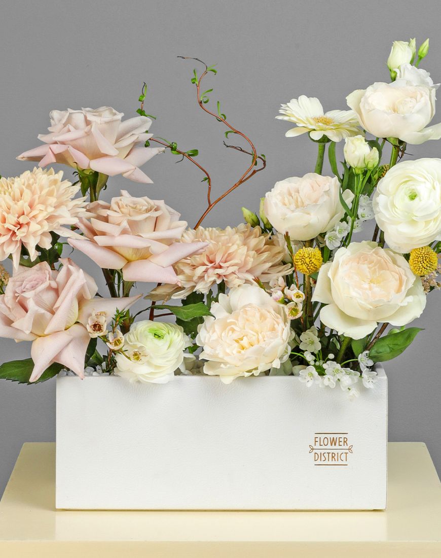 Harmony In Bloom - Image 3