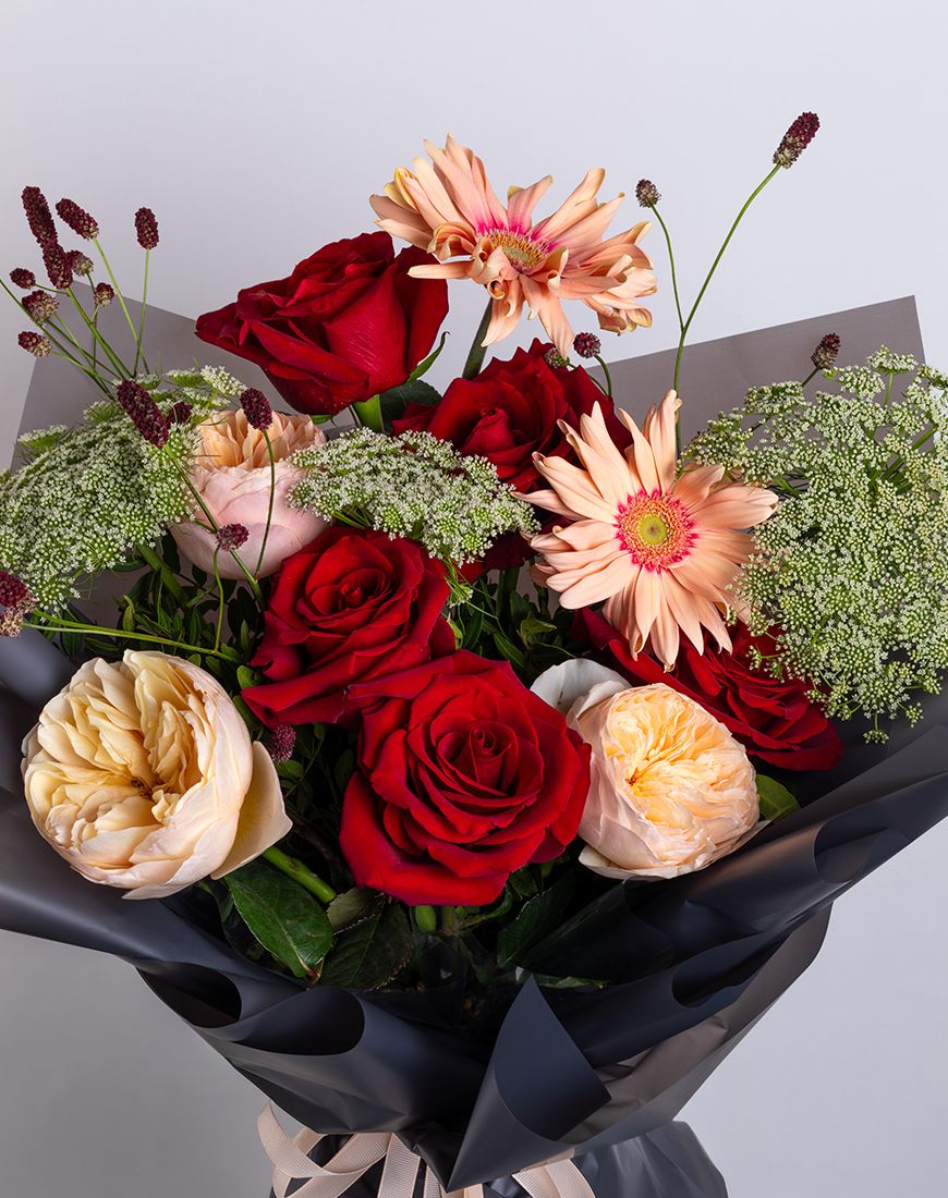Mystic Bouquet - Image 2