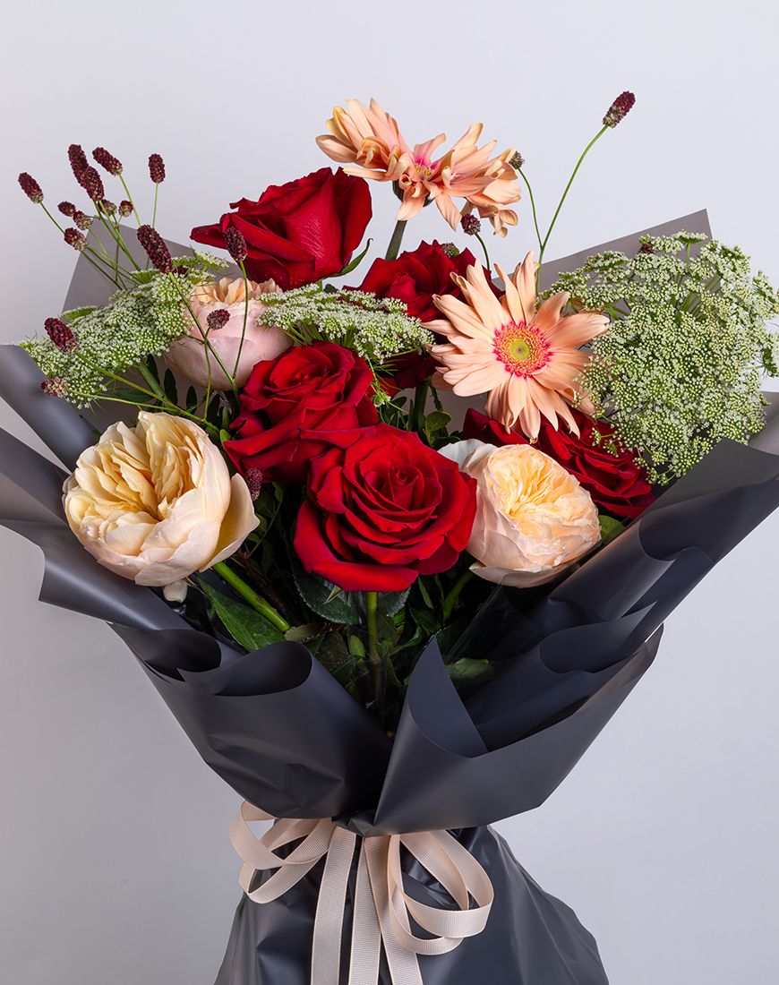 Mystic Bouquet - Image 3
