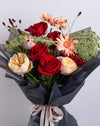 Mystic Bouquet - Image 3