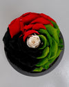 Forever Rose Mixed Color - Image 6
