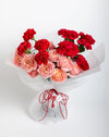 Passion Petals