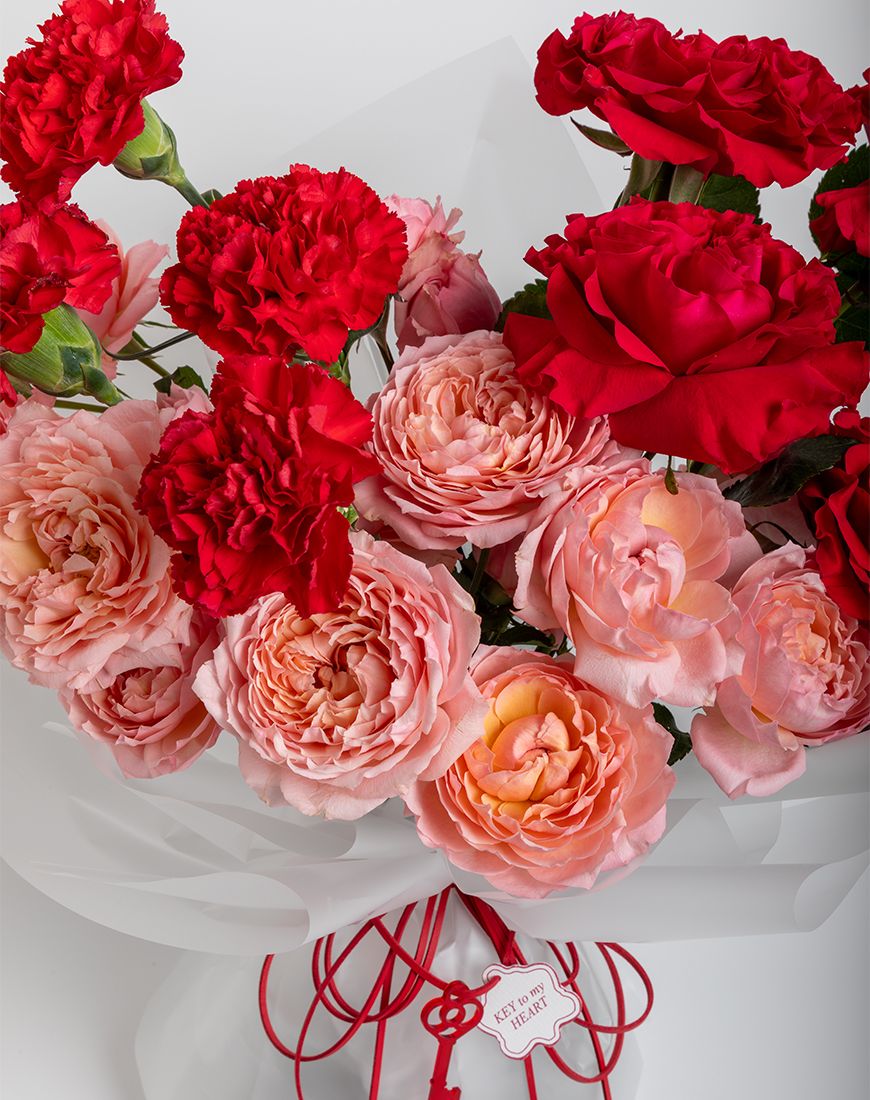 Passion Petals - Image 2