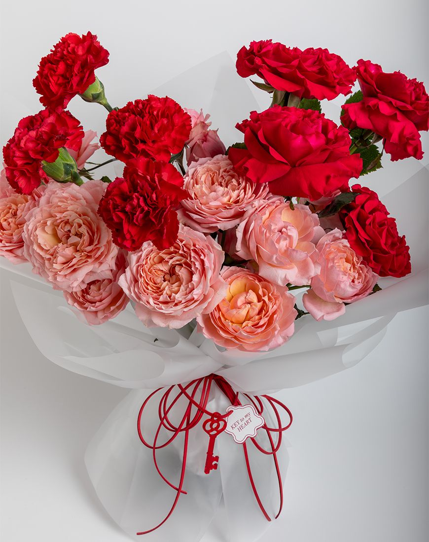 Passion Petals - Image 3