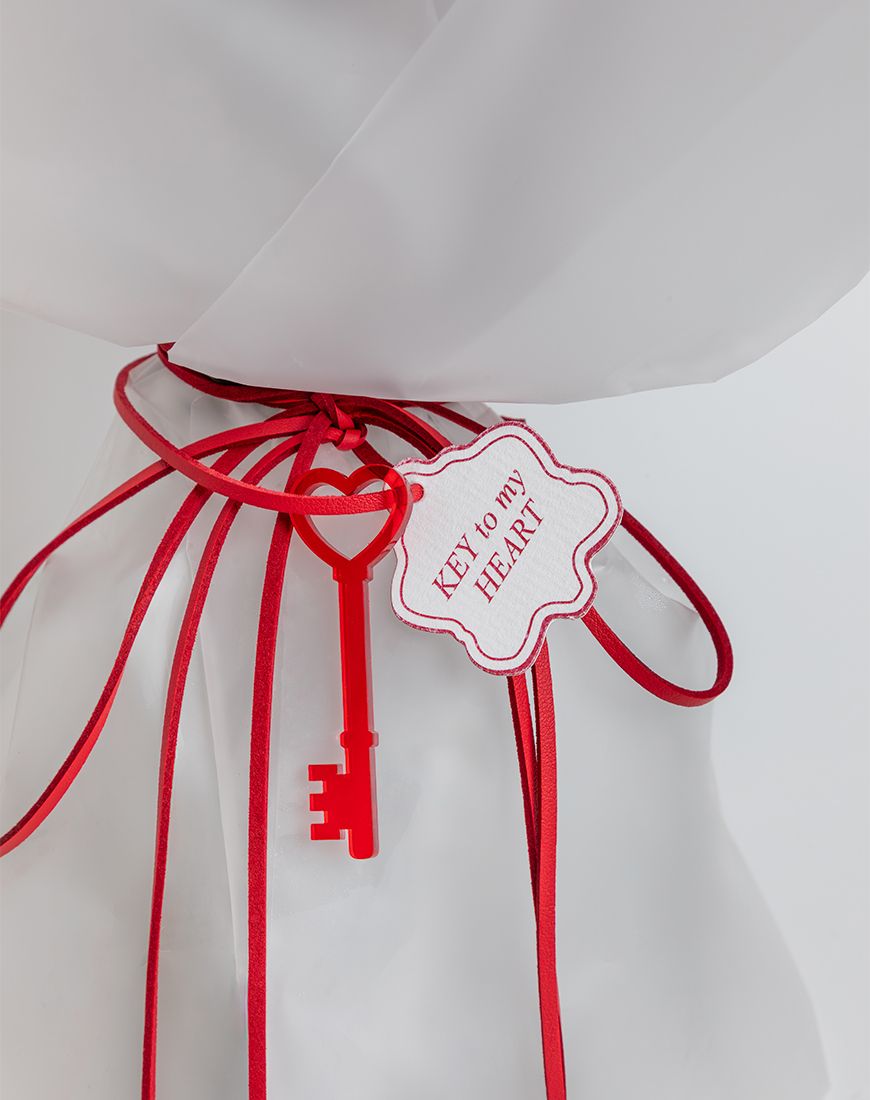 Passion Petals - Image 4