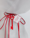 Passion Petals - Image 4