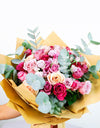 Pretty Pink - Image 3