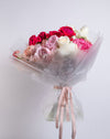 Pure Serenity Bouquet - Image 3