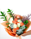 Purely Bright - Image 2