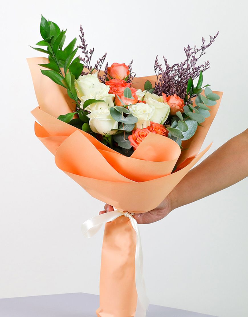Purely Bright - Image 3