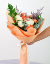 Purely Bright - Image 3