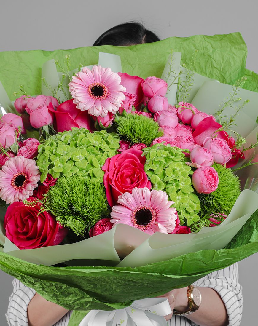 Radiant Romance - Image 6