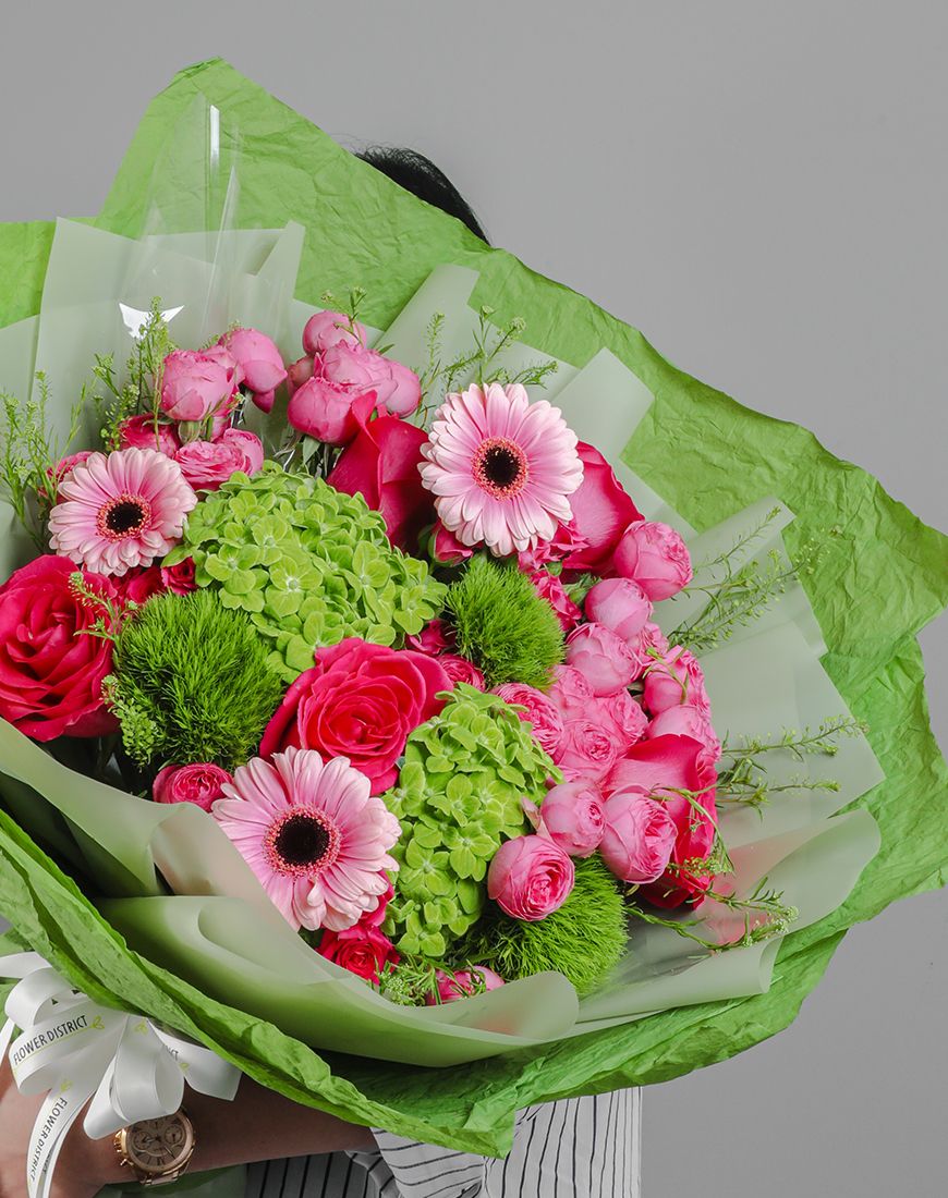 Radiant Romance - Image 9