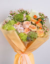 Rustic Meadow Bouquet - Image 3
