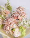 Season's Bloom Bouquet - Image 5