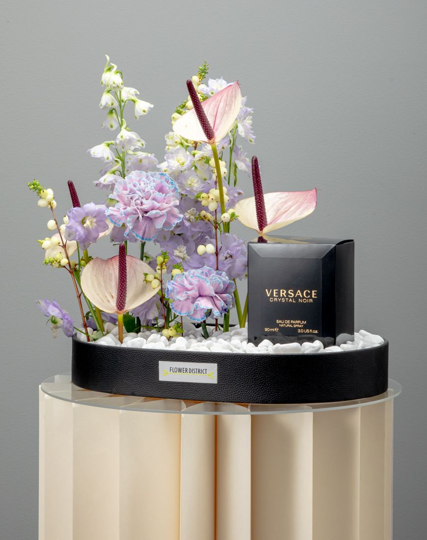 Special Birthday Surprise Gift - Image 2