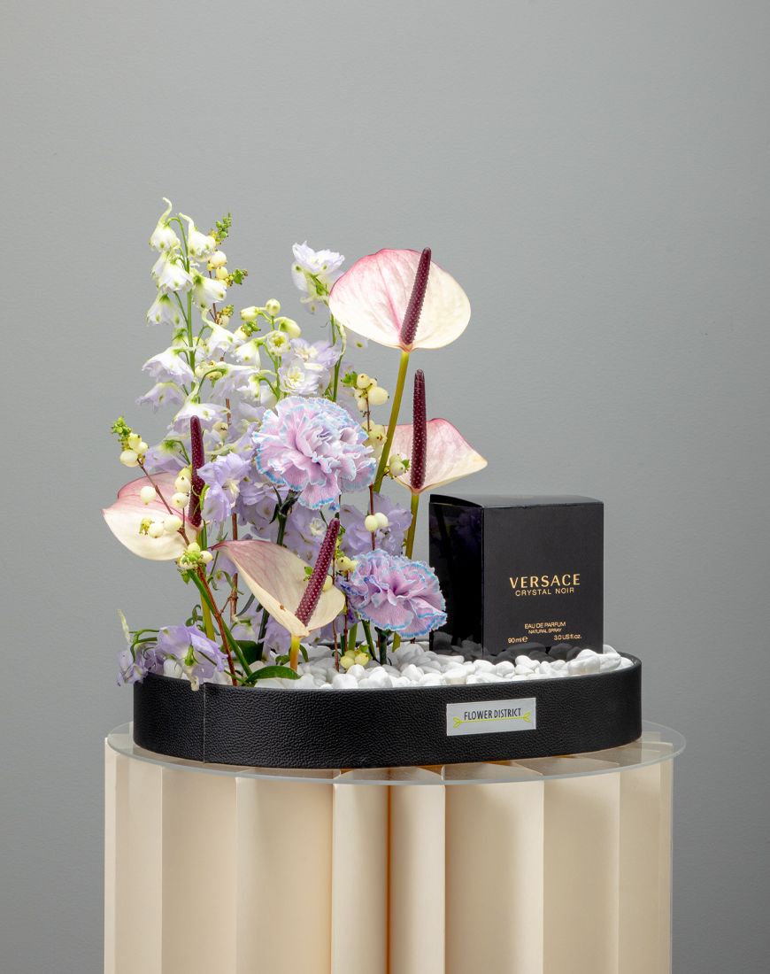 Special Birthday Surprise Gift - Image 3