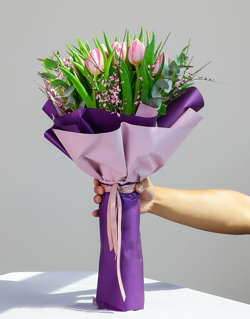 Spring Broom - Image 3