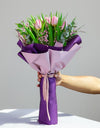 Spring Broom - Image 3