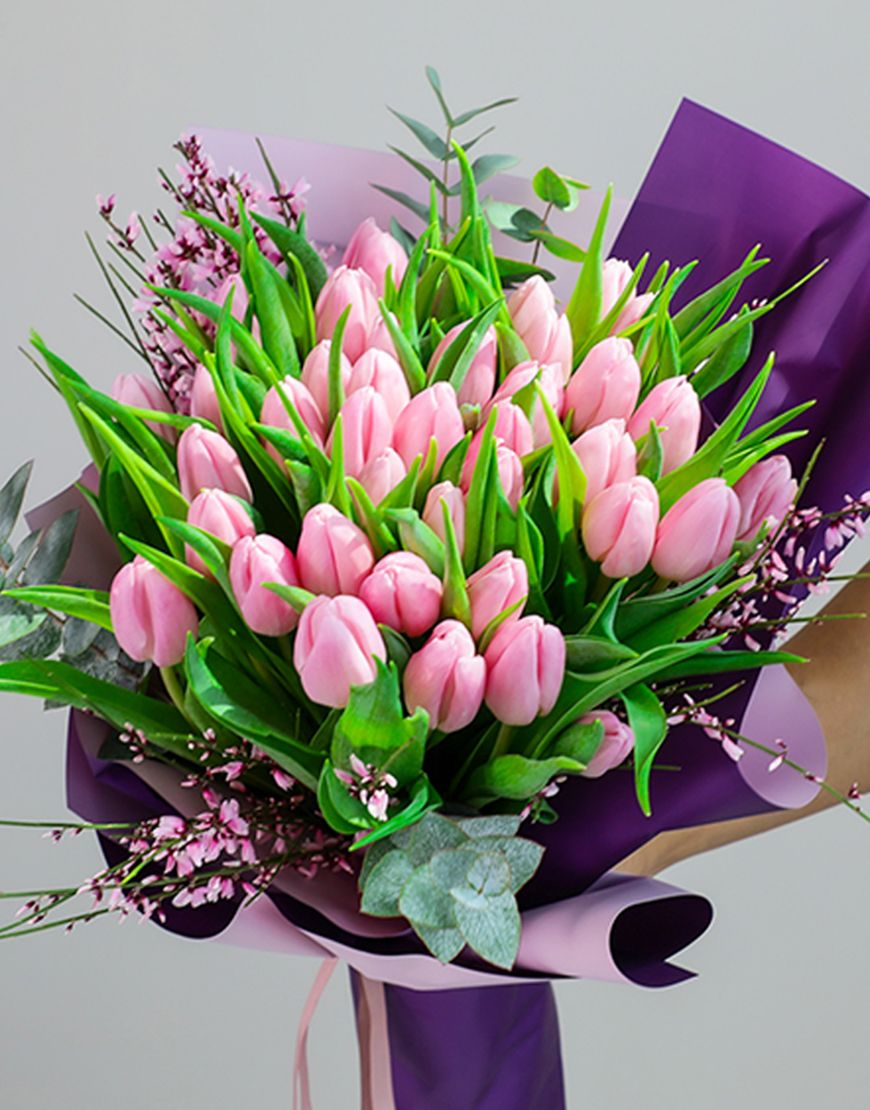 Spring Broom - Image 2