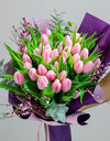 Spring Broom - Image 2