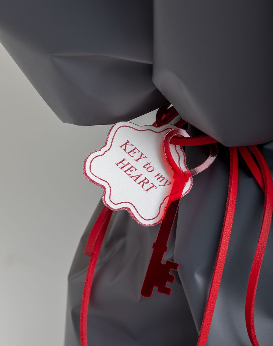 Whispering Hearts - Image 3