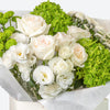 Garden Serenity Bouquet