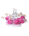 Grace And Glory Graduation Special Arrangement