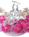 Grace And Glory Graduation Special Arrangement - Image 2