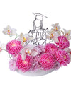 Grace And Glory Graduation Special Arrangement - Image 3