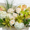 Ivoire Flower Bouquet image02