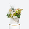 Ivoire Flower Bouquet image04