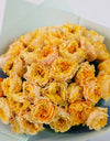 Large Rosettes - Image 3