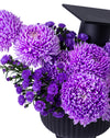 Lavender Honours Graduation Special Arrangement - Image 2