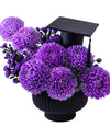 Lavender Honours Graduation Special Arrangement - Image 3