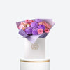 Lilac Dreamer Bouquet