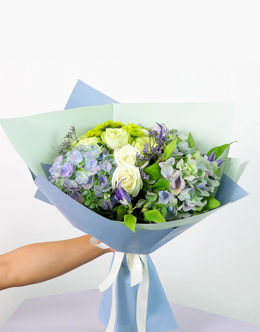Magical Bloom - Image 3