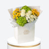 Meadow Sunshine Bouquet