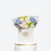 Ocean Breeze Bouquet