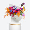 Prairie Flower Bouquet image01
