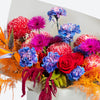 Prairie Flower Bouquet image02