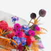 Prairie Flower Bouquet image03