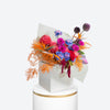 Prairie Flower Bouquet image04