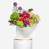 Radiance Flower Bouquet image01